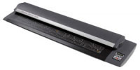Canon SmartLF Gx+ 42 (1466V824) Canon SmartLF Gx+ 42 (1466V824)